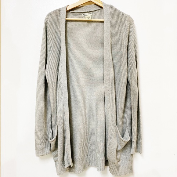 Cotton Emporium | Sweaters | Cotton 
